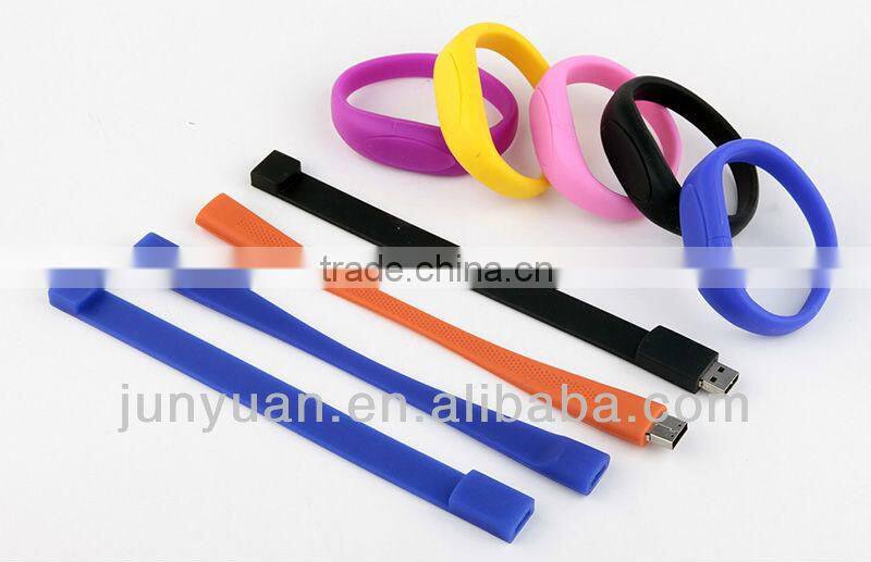 promotional souvenir USB flash disk