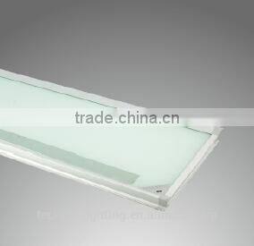 panel shape led under cabinet light,IR sensor led cabinet lamps for kitchen,waving hand led furniture lighting fixture