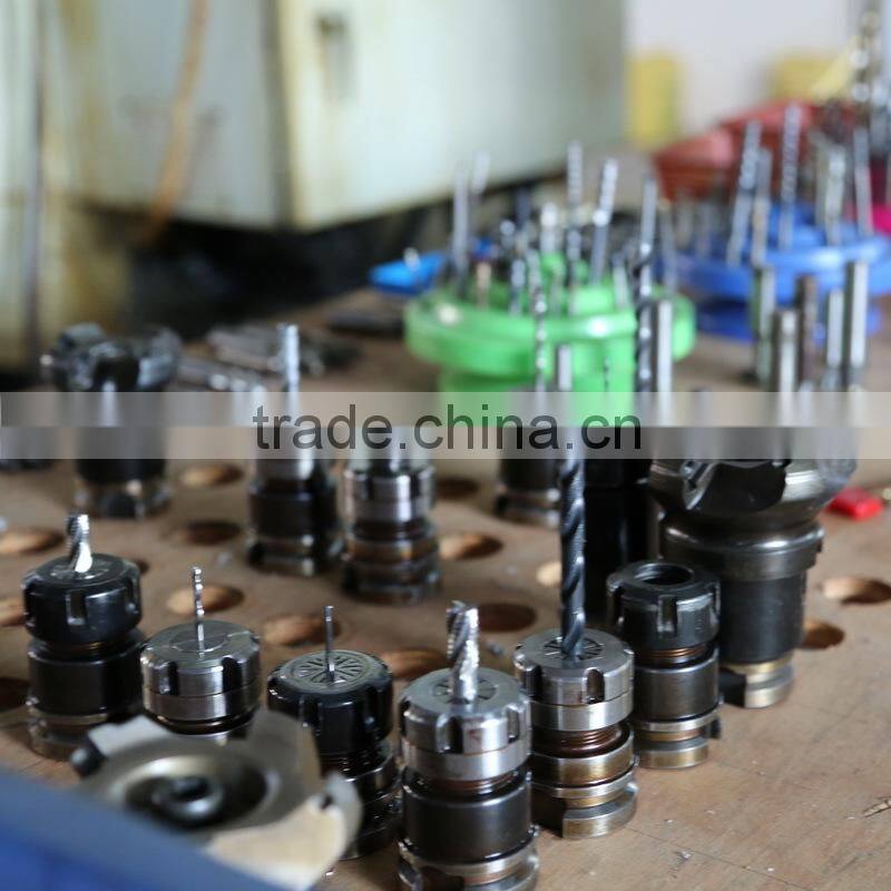 Customize CNC Gear Rapid Cnc Processing Prototype, Aluminum Prototyping