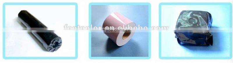 Lucky Silver Halide Photography Paper Glossy / Luster