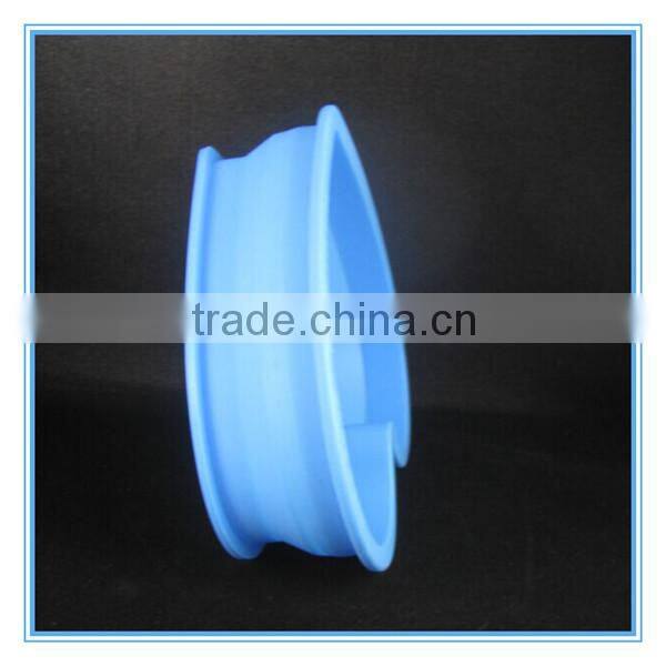 promotional gift silicone portable folding onion storage box