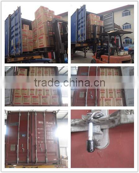 Single Cylinder Mini Moto 4-Stroke 154f-1 Gasoline Engine WG90