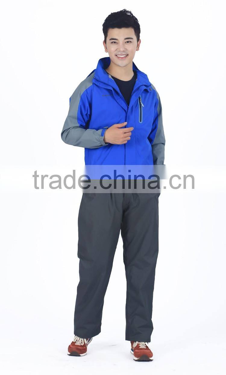 2016 new TAD Soft Shell Military Jackets,tactical jacket,winter jacket
