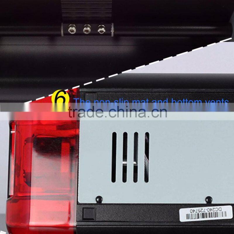 A4 mini cutter plotter cutok mini cutting plotter