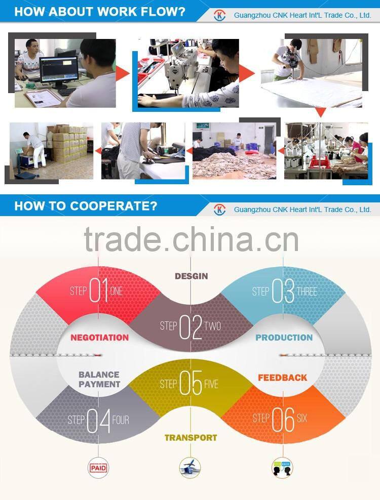 Ladies womens summer matching tops and pants