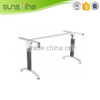 Competitive price super quality electric adjustable bed frame