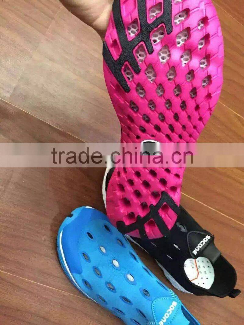 2016Men/Women breathable Running Shoes,Super Cool Athletic Sport Shoes Comfortable Breathable Men's Sneakers