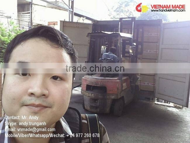 water cooled single cylinder diesel engine RV320H radiator without lamp