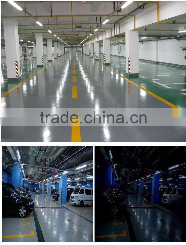 professional LED tube manufacturer T8/T5/T10