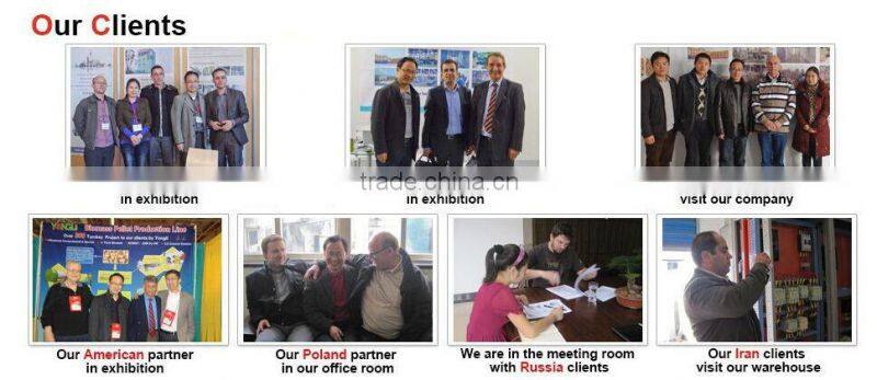 2000 Ton galvanized storage rice corn grain steel silo with conveying system