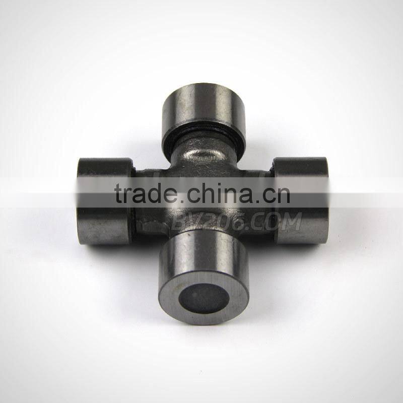 Cross for transmistion shaft Hagglund BV206 Ex Mod Equipment