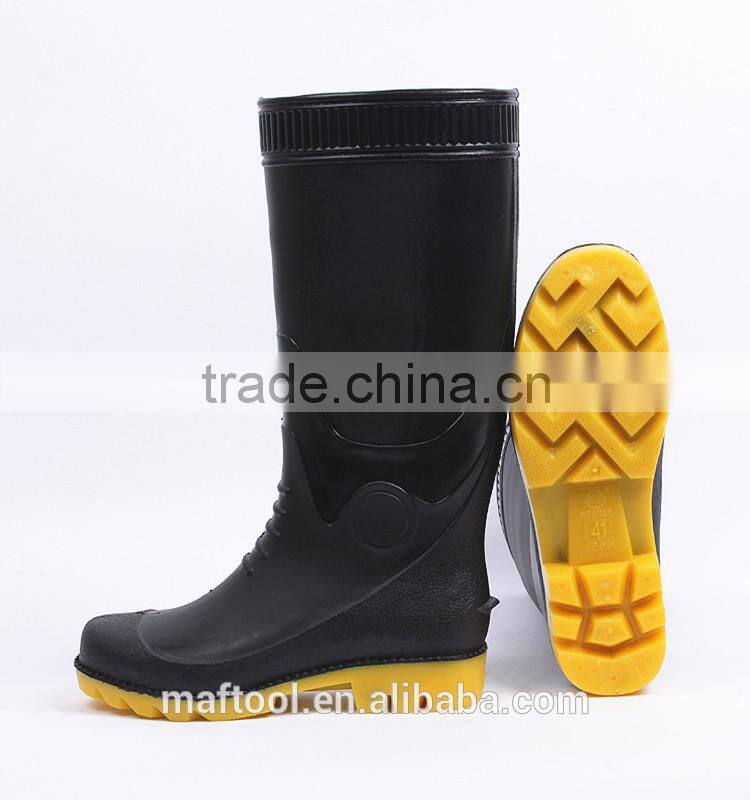 rubber boots rain boots wellies wellington boots