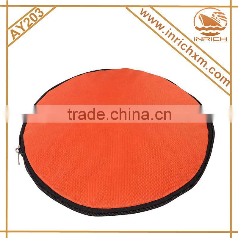 Custom China Cheap Sports Duffle Bags