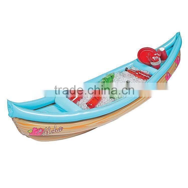 inflatable cooler and soccer goal,giant inflatable coolers for beer can