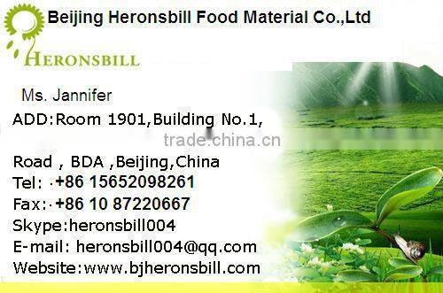 Instant black tea powder - Herb extract producer