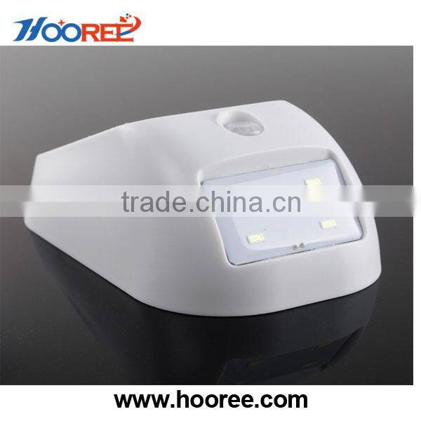 solar LED light landscape / solar led garden light / wholesale solar light