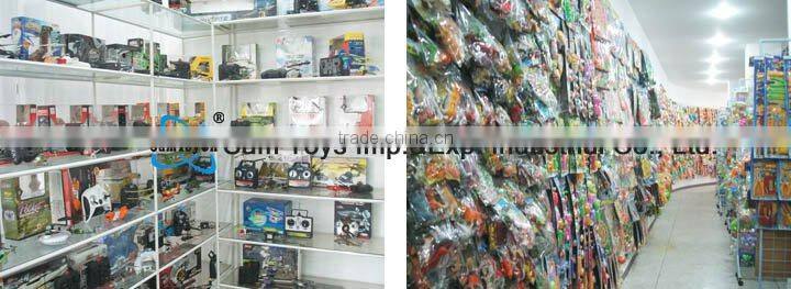 All kinds of soft bullet gun(soft air bullet gun,air bullet gun,foam bullet gun)