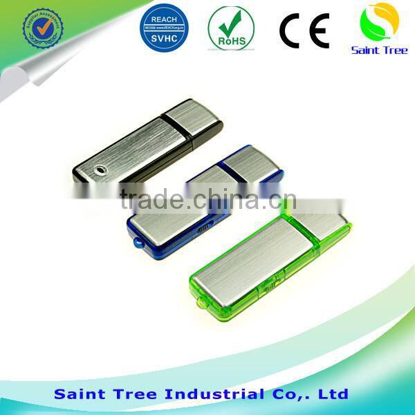bulk 2gb usb flash drives