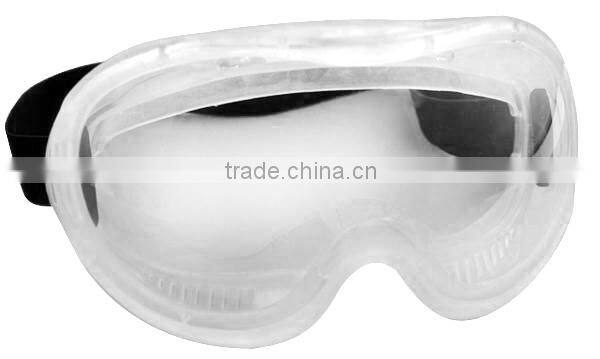 EASTNOVA SGG013 durable ce en166 and ansi z87.1 safety glasses