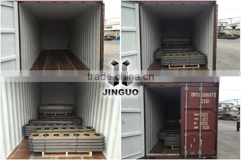 high manganese steel plate Z120M12