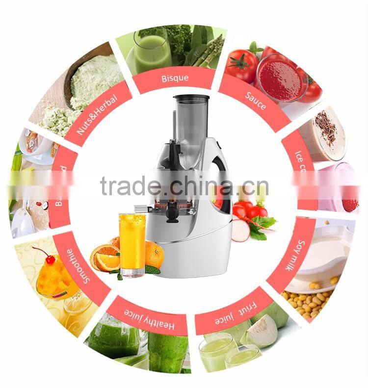 NEW ARRIVAL!! JT-2014C STAINLESS STEEL