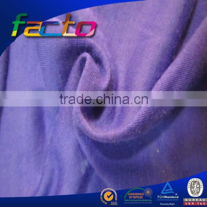 adult fleece jumpsuits cheap fleece jacket fabric