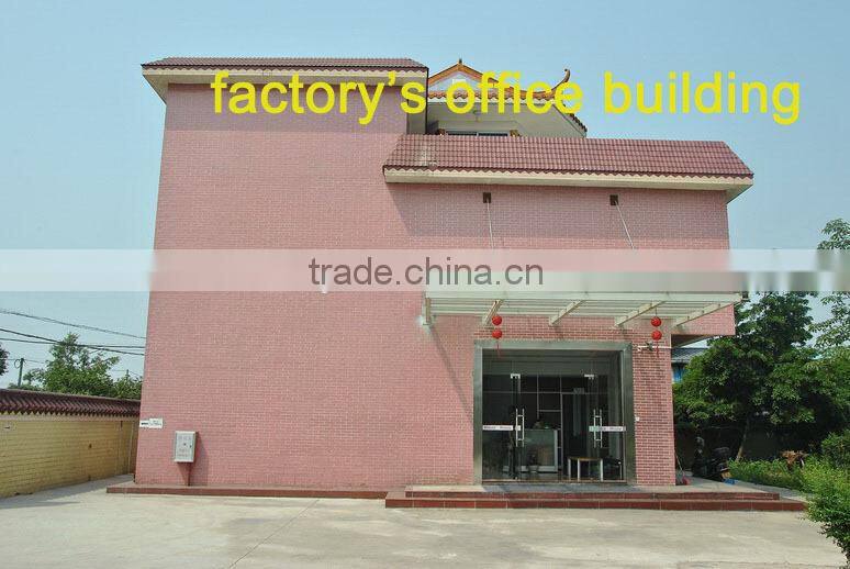 OEM die casting mould automobile motorcycle radiator aluminum heat sink