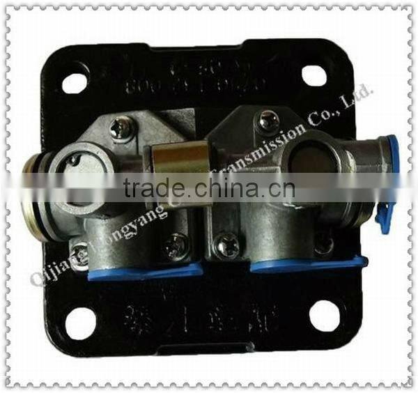 5S-150GP Howo Auto Parts for Sinotruck (0750132008)