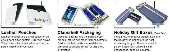 Top-grade gold plated USB flash drive keychain for Promotional Gift/Scalable keychain USB flash drive2/4/8/16/32/128GB