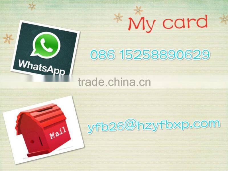 2016 nigerian style dress bridal lace mint green flower texture stones lace 100 polyester african guipure lace