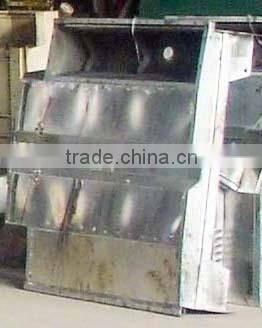 Mini Moke Car Assemble by SKD,CKD