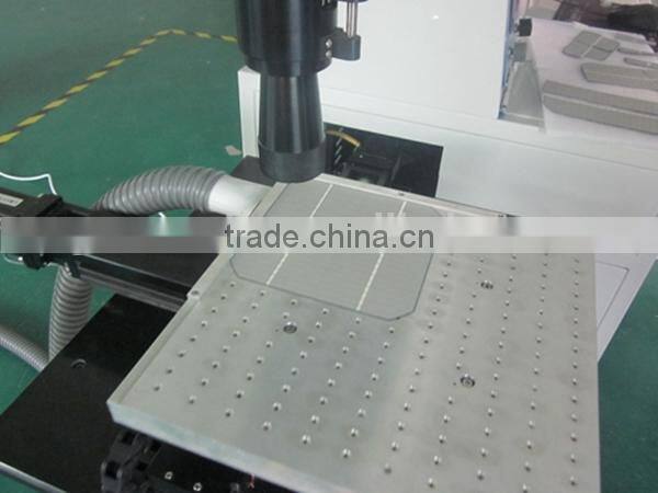 laser cutting machine good price