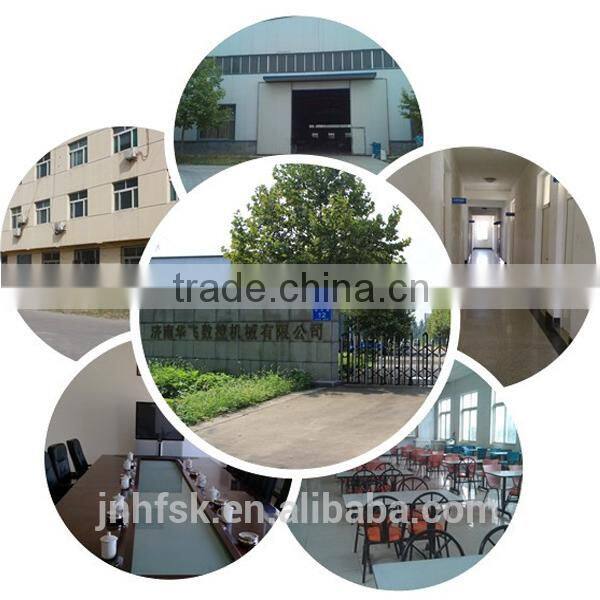 Steel Metal Coil Cutting Line With CE