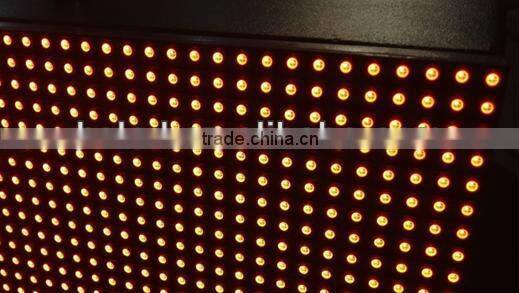 flexible aluminum indoor led display led screen led board
