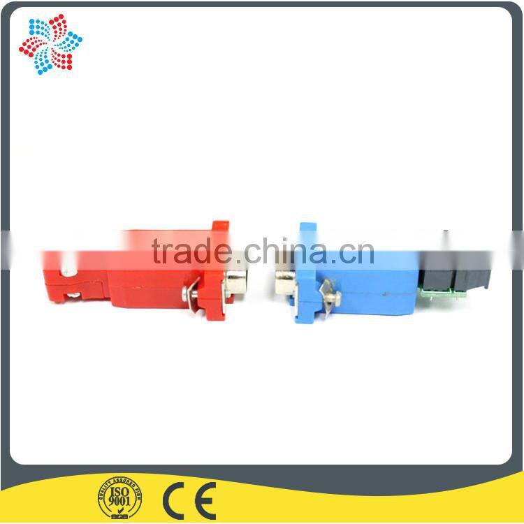 karl mayer spare , warping machine spare parts