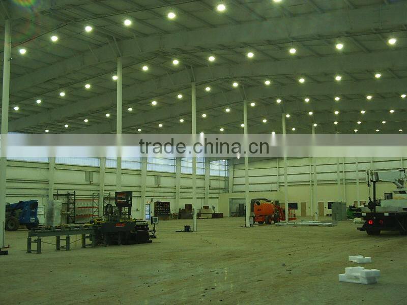 150w led high bay & low bay lighting CE RoHS