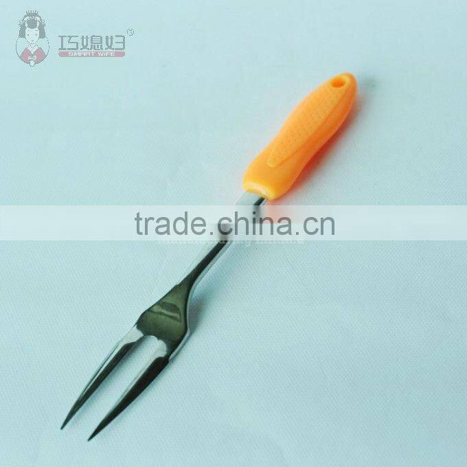 Good quality and fast delivery cooking tools cooking fork