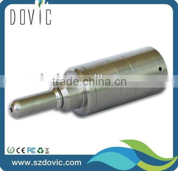 kayfun lite plus rba atomizer