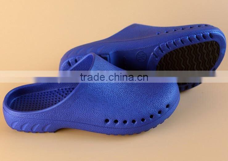 Most popular EVA garden clog