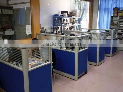 CISS 950/951 for hp 8600/8100