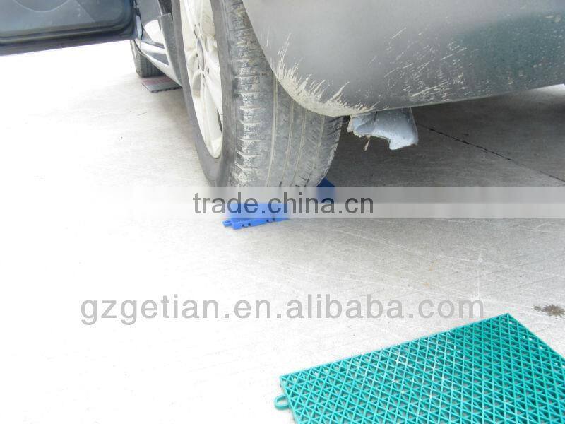 multipurpose floor tile, interlocking tile mats, suspended interlocking sports flooring for wholesale
