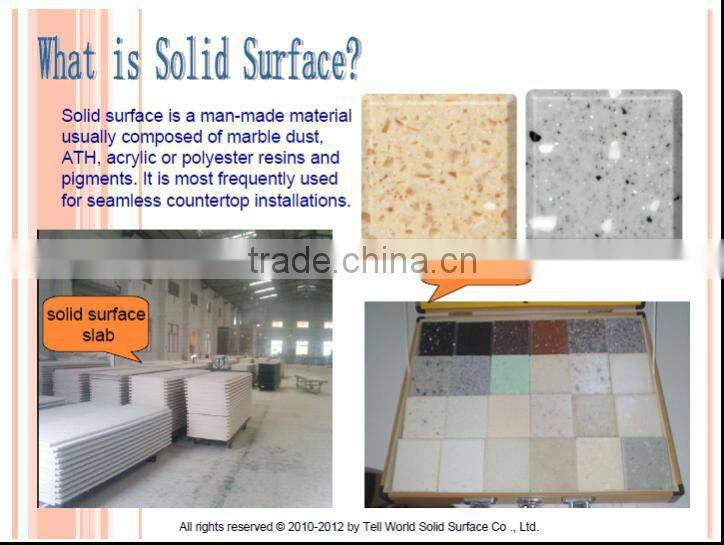 black precious stones washing basins single sinks design