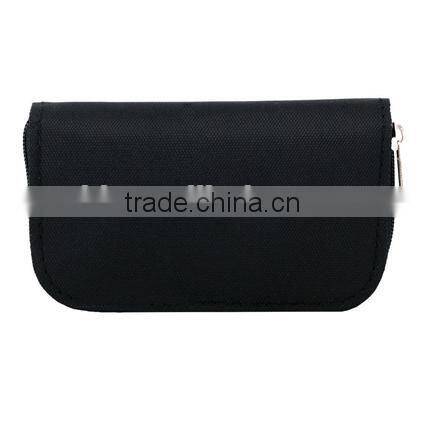 Popular Multi-function Practical SIM Card Bag