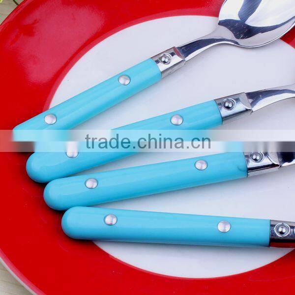 Popular in Hotel Cutlery