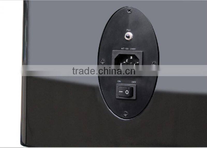 best selling sound bar with external powerful subwoofer for home theatre LSP-920W kit 42inch 2.1 wireless soudn bar