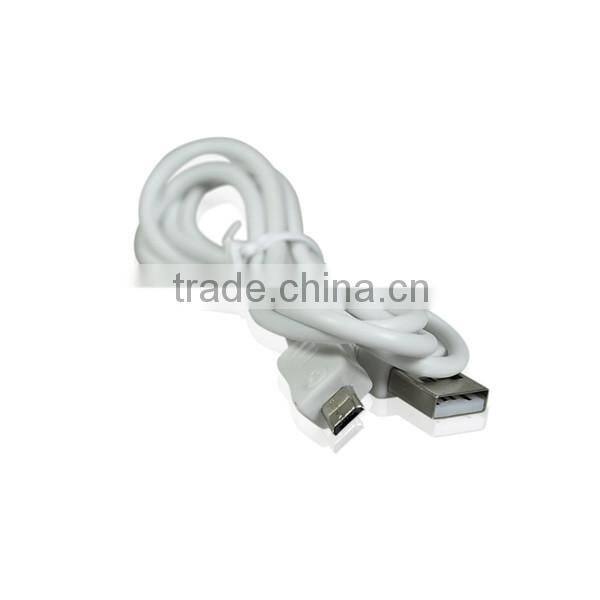 Low price classical smartphone bluetooth controller