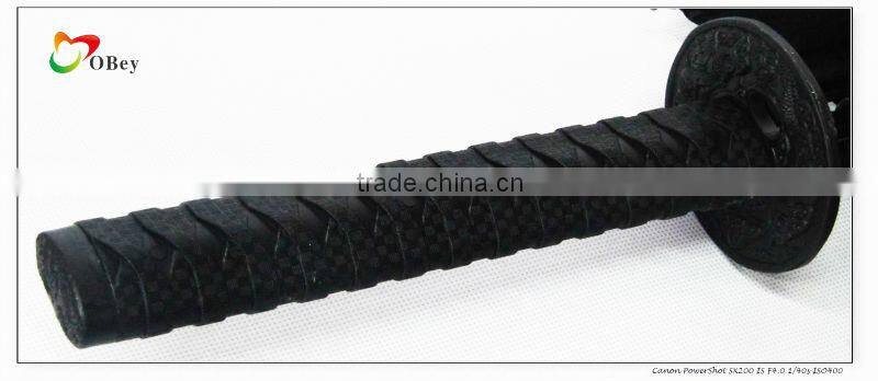 long handle sword japanese rain umbrella