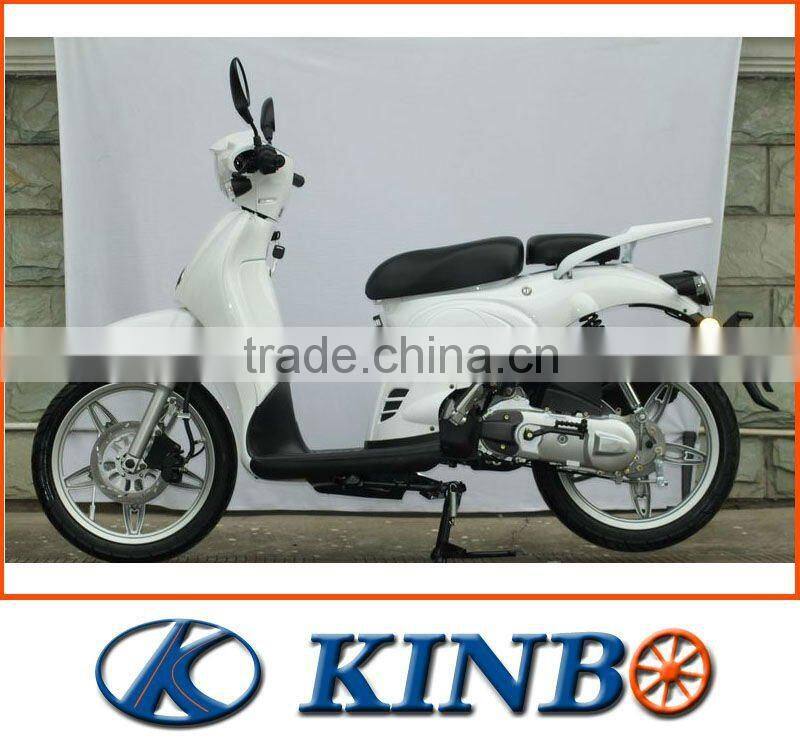 50cc new scooter 125cc scooter 150cc scooter