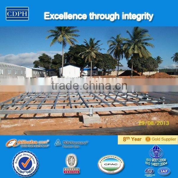 Light steel structure house plans, alibaba prefab modular guest house, prefabricated prefab houses modular house for labor