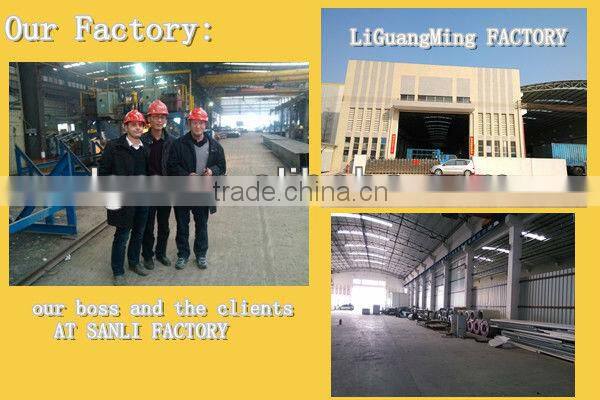 two storey building for sale camping house
